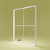 GO LIGHTBOX 7396 - PIXLIP USA